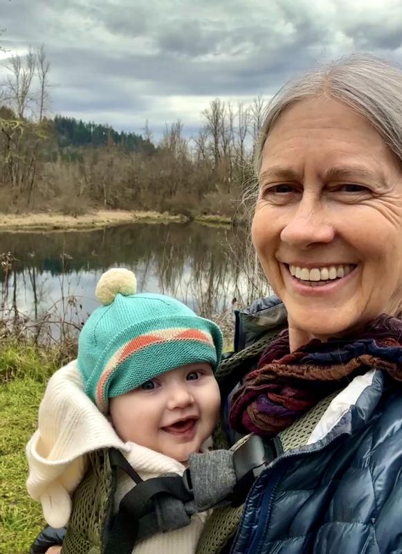 Review Thumbnail Image 0 1212231756