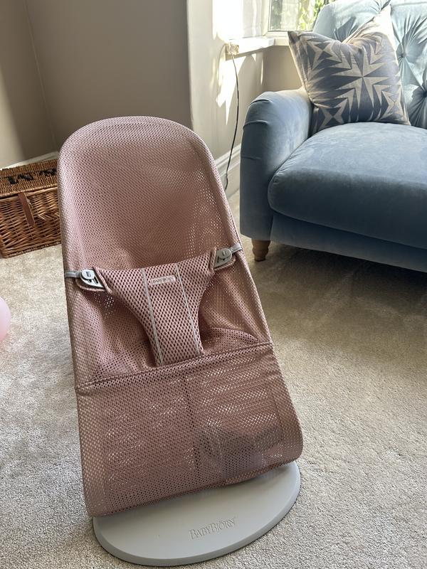 Customer photo for "So happy 😊"