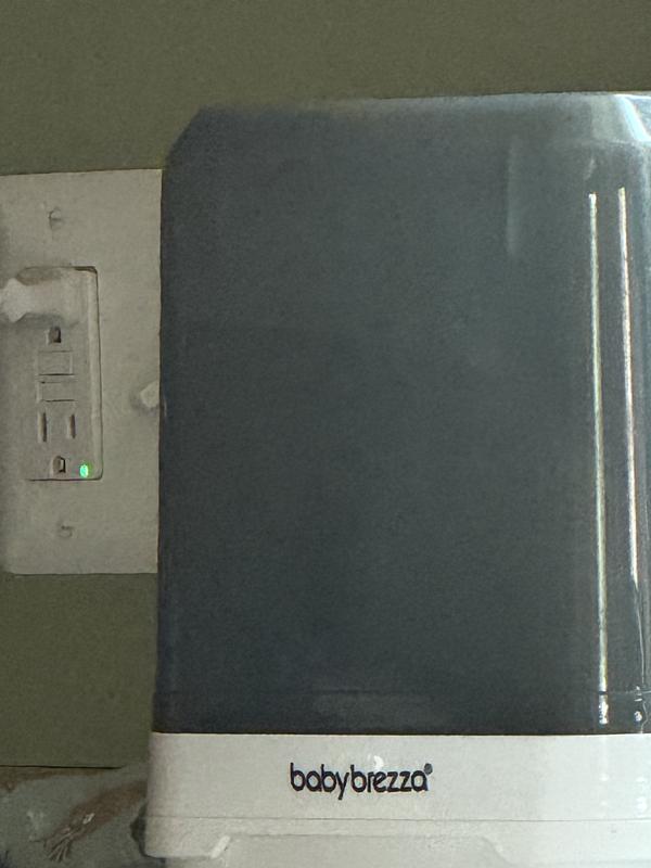 This is the small version I am waiting for the big one comes in the mail.