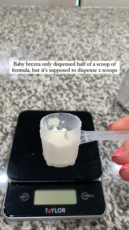 Customer photo 3 of 3. Click to open full size image.