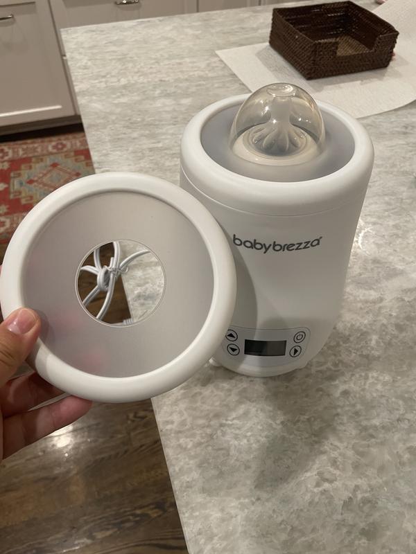 Customer carousel item 3.
