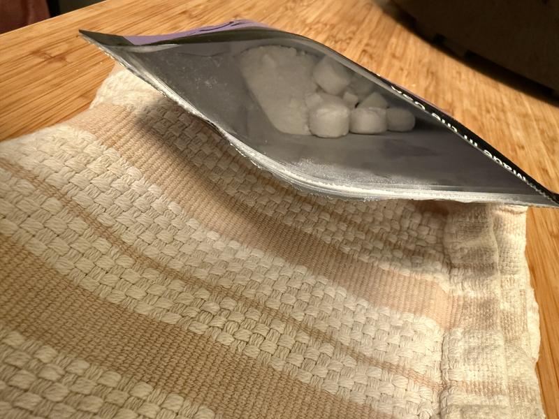 Review Thumbnail Image 0 383100438