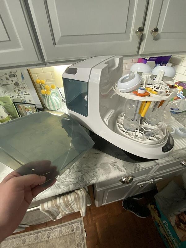 Review Thumbnail Image 1 392759365