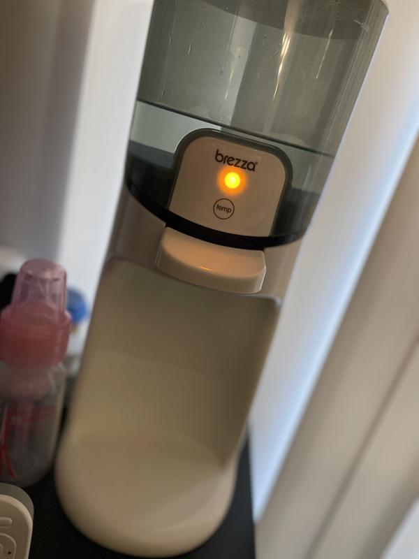Customer photo for "Best purchase I’ve made!!"