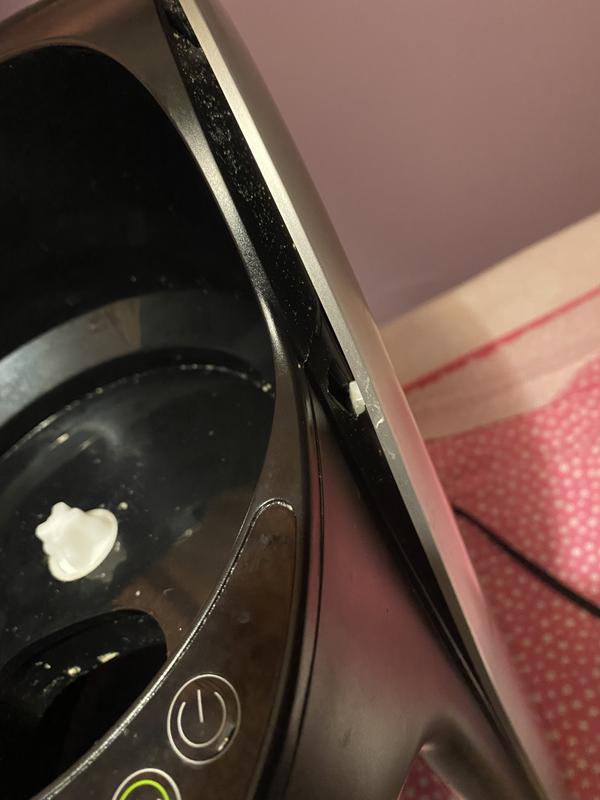 Customer photo 1 of 3. Click to open full size image.