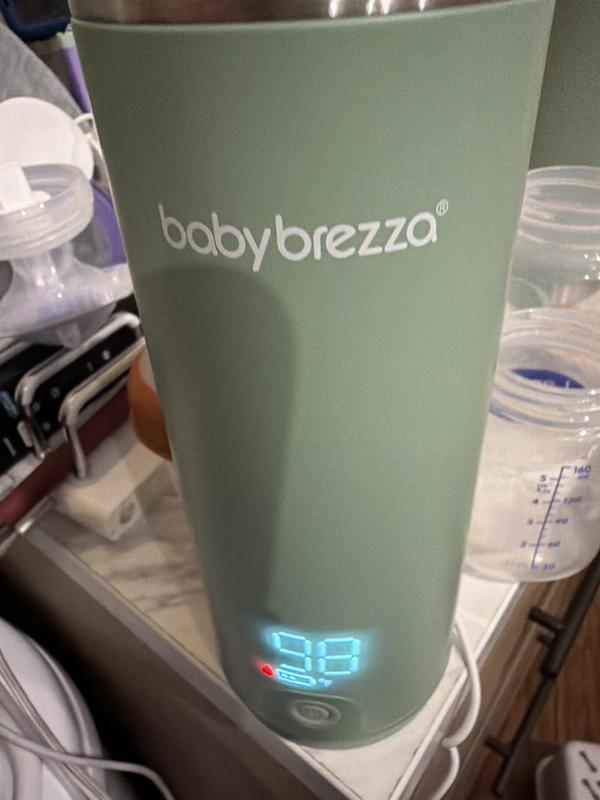 Review Thumbnail Image 1 383243463