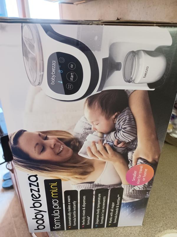 Customer photo for "Easy to use"
