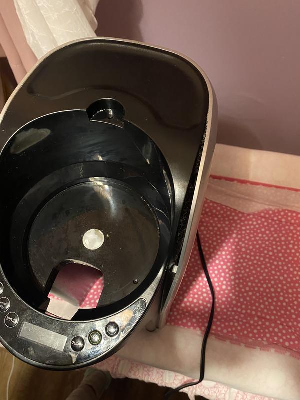 Customer photo 2 of 3. Click to open full size image.