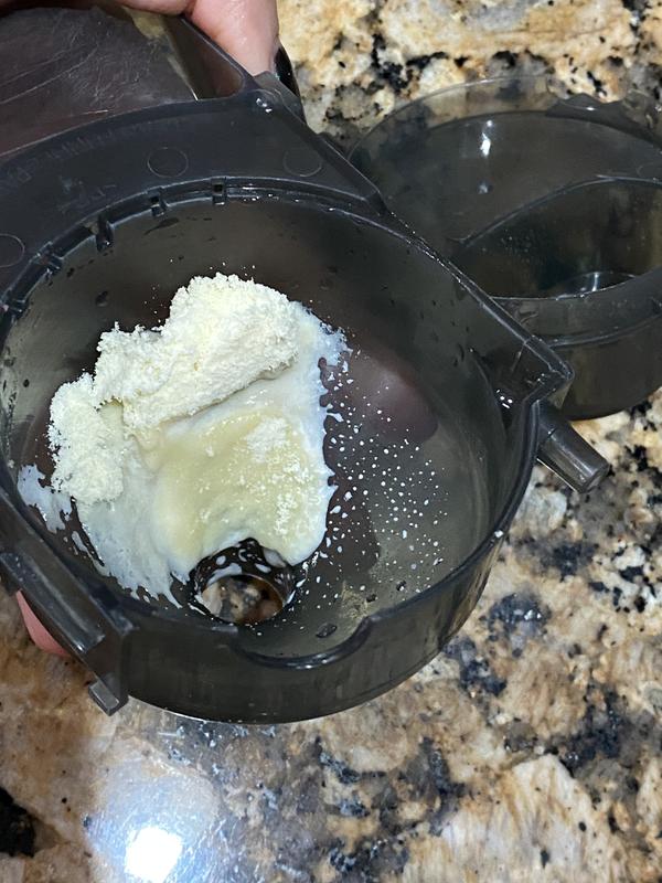 Customer photo 3 of 3. Click to open full size image.