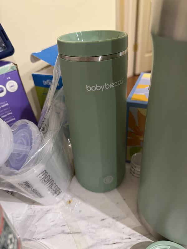 Review Thumbnail Image 0 383243463