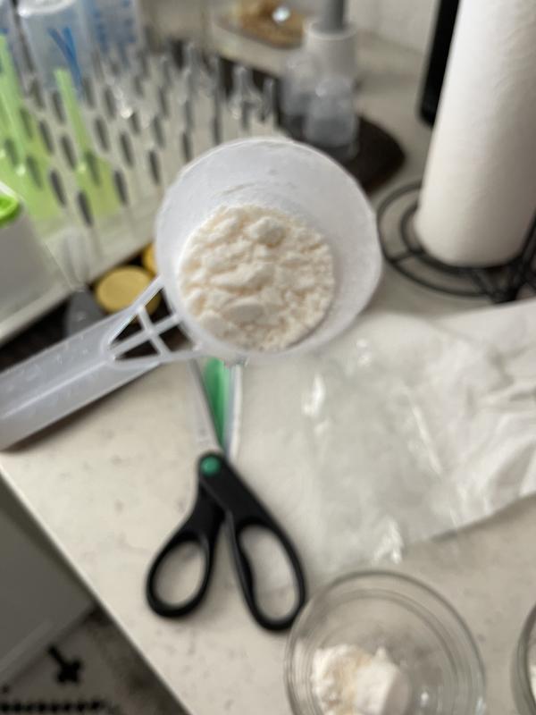 Customer photo 3 of 3. Click to open full size image.