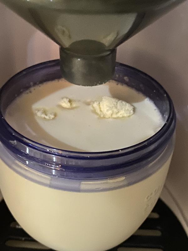 Customer photo 2 of 3. Click to open full size image.