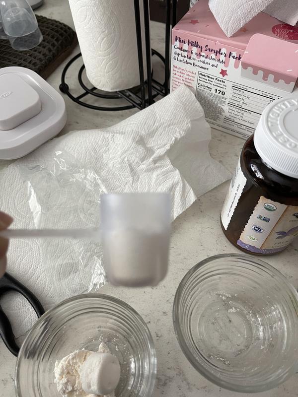 Customer photo 2 of 3. Click to open full size image.