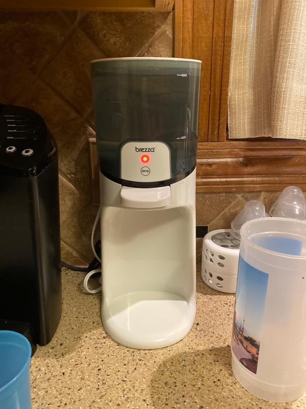 Customer photo for "Amazing Product!"
