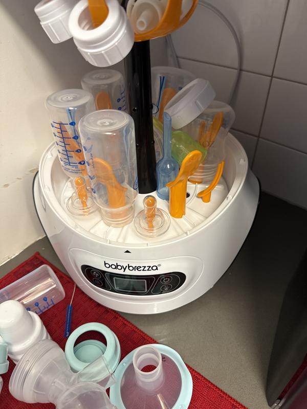 Regret all the products