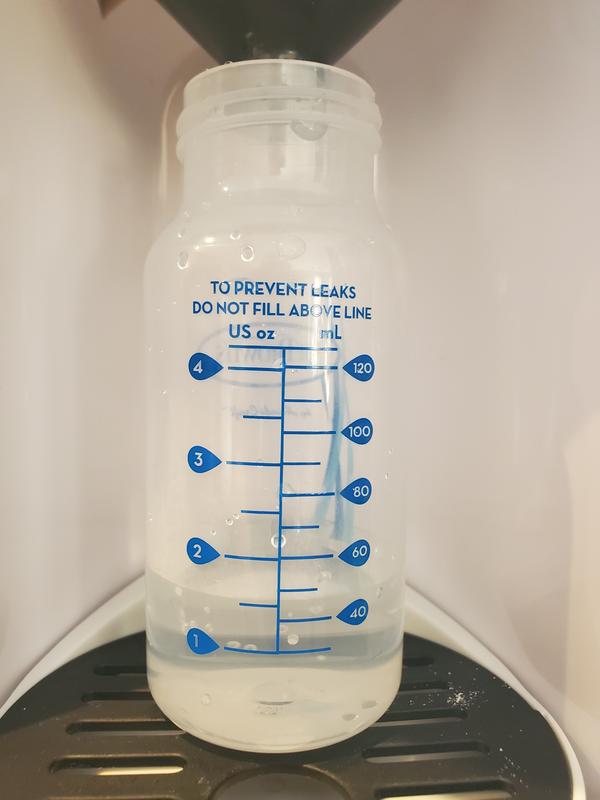 Customer photo 2 of 2. Click to open full size image.