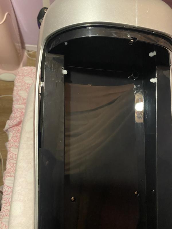 Customer photo 3 of 3. Click to open full size image.