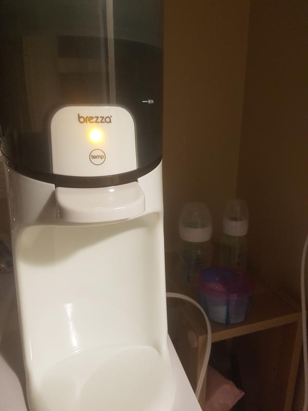 Customer photo for "Great purchase! If hesitant, don't be!"