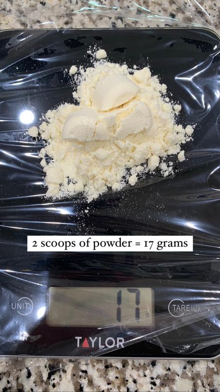 Customer photo 1 of 3. Click to open full size image.