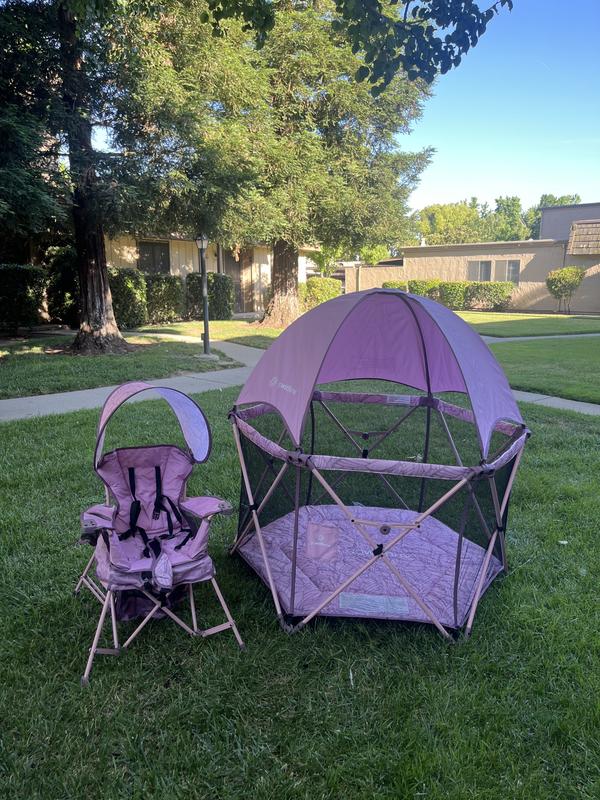 where can i buy uppababy stroller UPPAbaby MINU V3 Travel Stroller with Mesa V2 Infant Car Seat