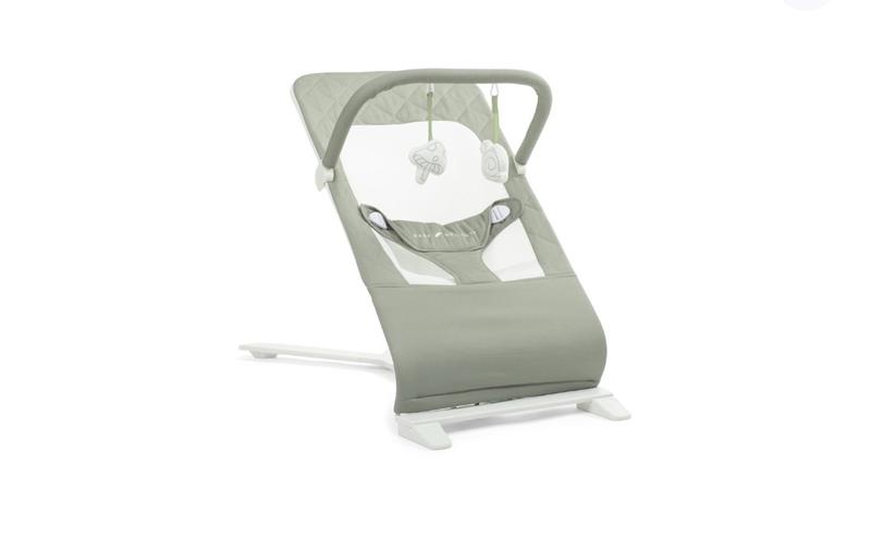 Bombol baby bouncer deals