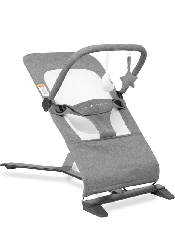 Cheap bouncy chair hotsell