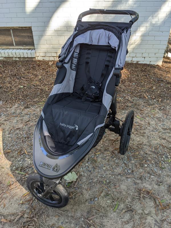 Jogging stroller near me online