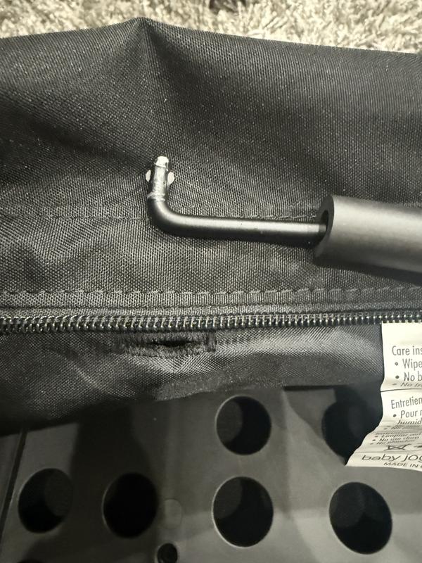 Review Thumbnail Image 0 173236120