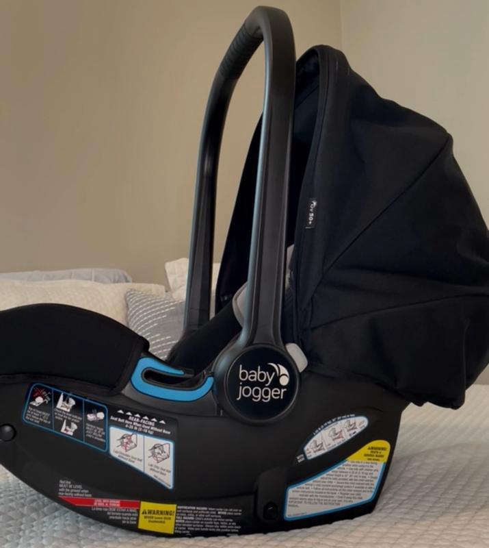 Photo - commentaire&nbsp;2.