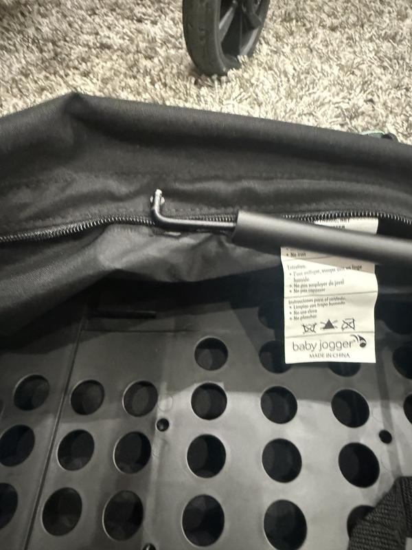 Review Thumbnail Image 1 173236120