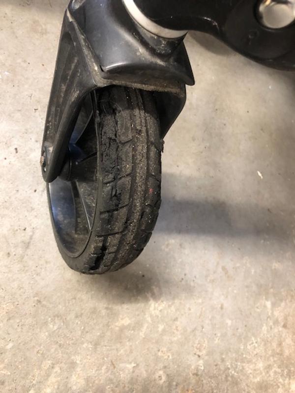 City select tires hotsell