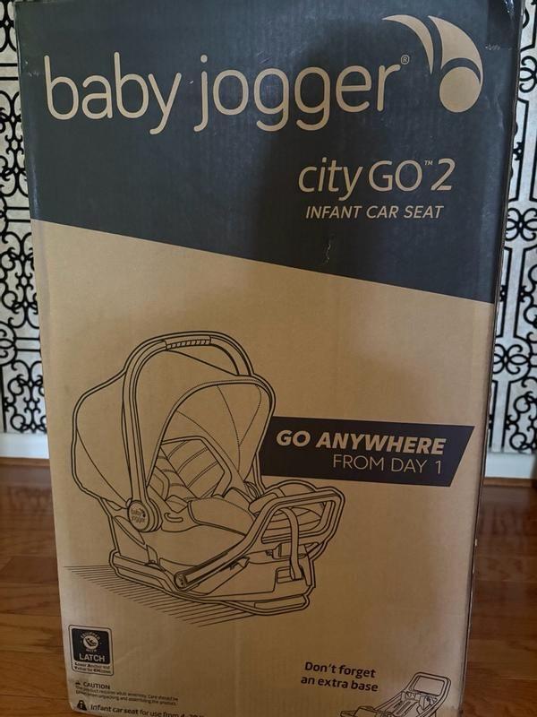 Photo - commentaire&nbsp;1.