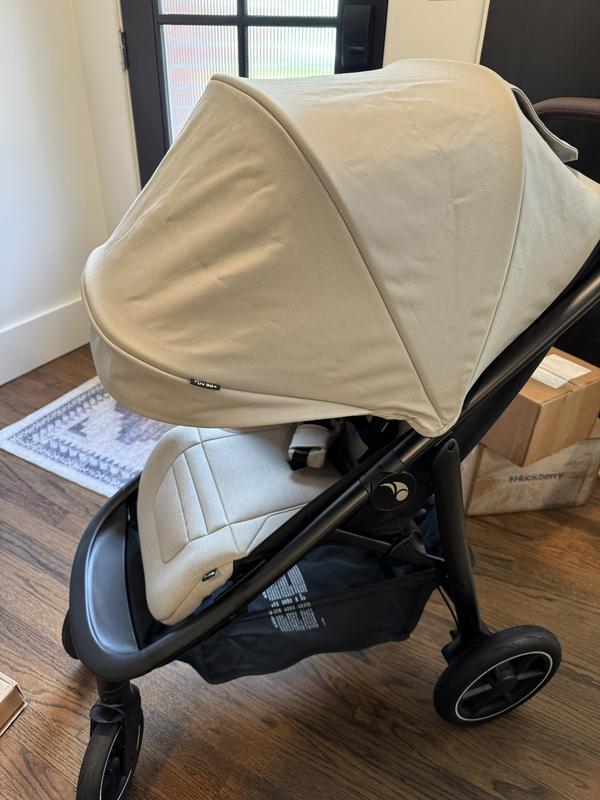 Mothercare amble shop rain heaftier cover
