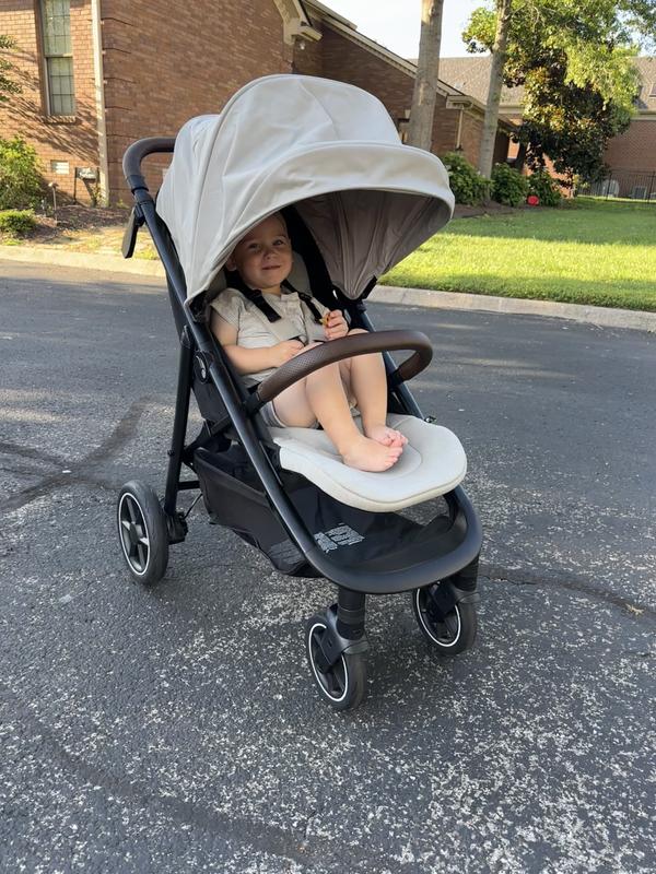 Umbrella Stroller Baby Jogger City Mini Gt Shop Manual Baby Jogger