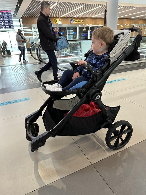 City select stroller outlet 2019