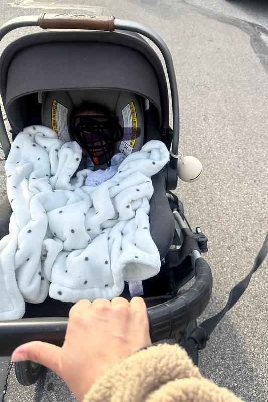 Review Thumbnail Image 0 180440766