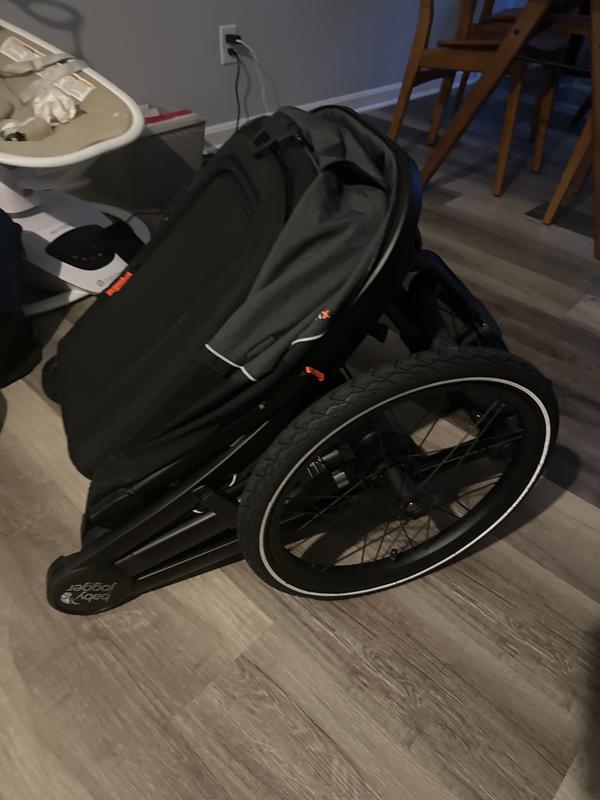 Review Thumbnail Image 0 179347264