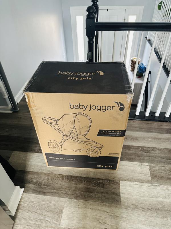 Review Thumbnail Image 1 179347264