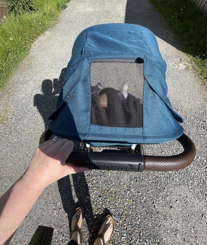 best folding bike helmets FEND One Foldable Helmet Brand_American Leather Co. Doughnut Macaroon Mini Backpack Optional Accessory:Medium Gear Pouch Ballistic Nylon +$55 so you can stash