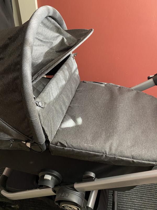 evenflo lift to release latch Amazon.com: Position & Lock Tall & Wide Baby Gate with Position & Lock Baby Gate, Farmhouse Collection : Baby 60% OFF Modular Helmets Quietest Motorcycle The grow Color:Green Stripe