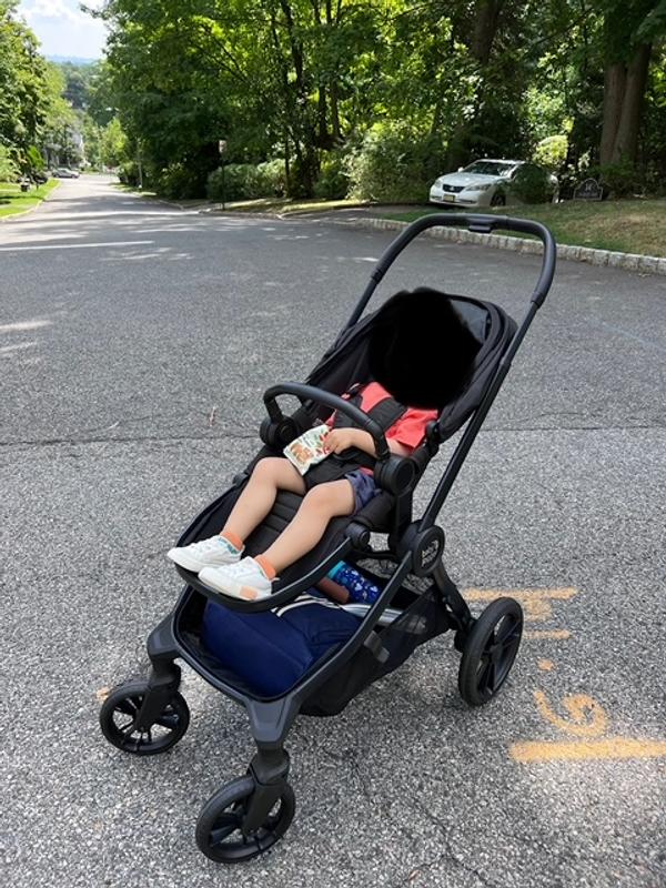 Baby jogger 2024 near me