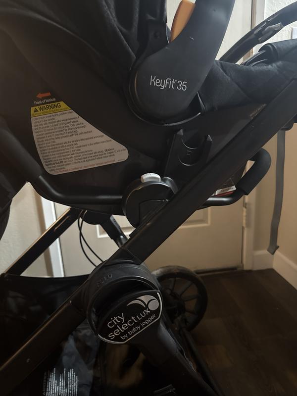 Review Thumbnail Image 1 179704165