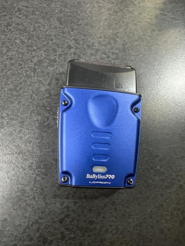 Review Thumbnail Image 0 369540474