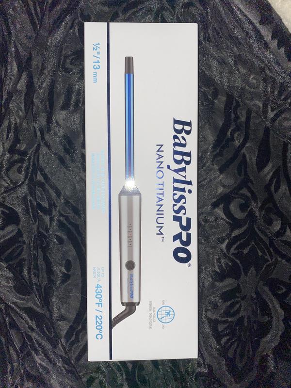 Customer photo for "This wand is amazing!"