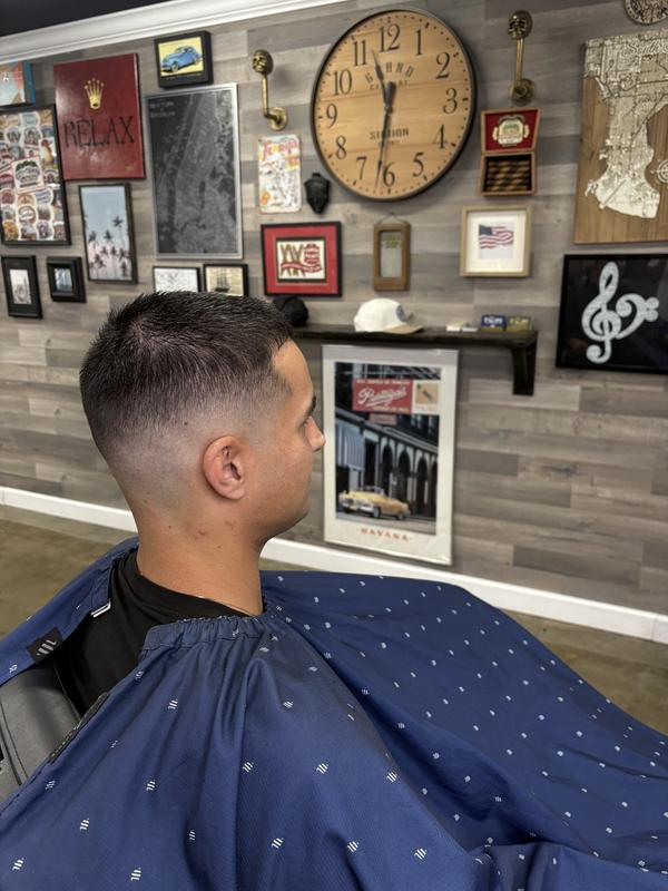 Customer photo for "Shaver"