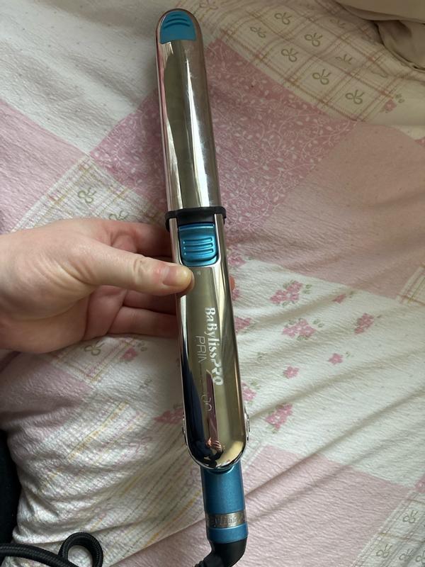 Review Thumbnail Image 0 377665206