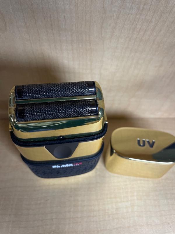 Review Thumbnail Image 1 350651881