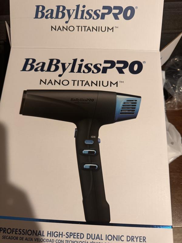 Customer photo for "Excellent"
