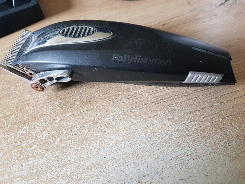 Customer photo for "Single worst product I have ever purchase"