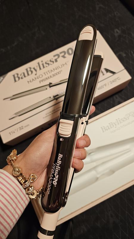 Review Thumbnail Image 0 375922650